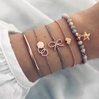 uploads/erp/collection/images/Fashion Jewelry/yebei/XU0499122/img_b/XU0499122_img_b_1